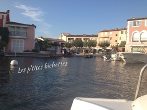 petite venise