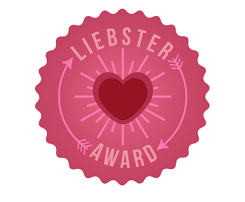 liebster award