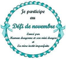 logo-defi-novembre