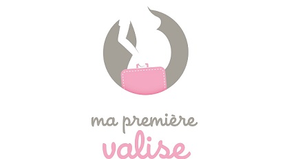 ma-premiere-valise