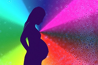 pregnant-359209_640