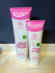 Mustela_les p'tites bichettes