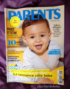 parents_les p'tites bichettes