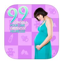 99 conseils