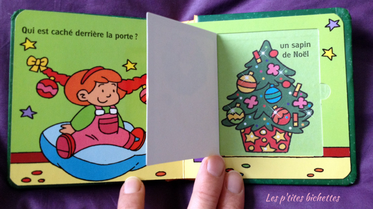 Chut les enfants lisent_les p'tites bichettes 10