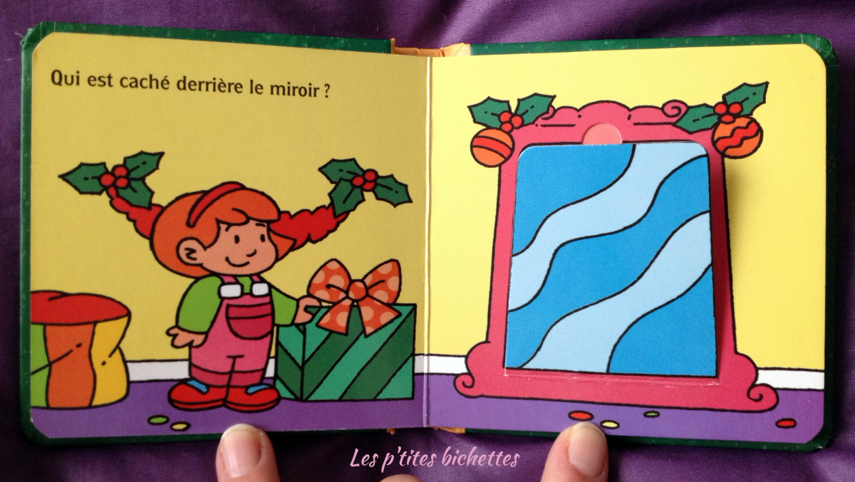 Chut les enfants lisent_les p'tites bichettes 6