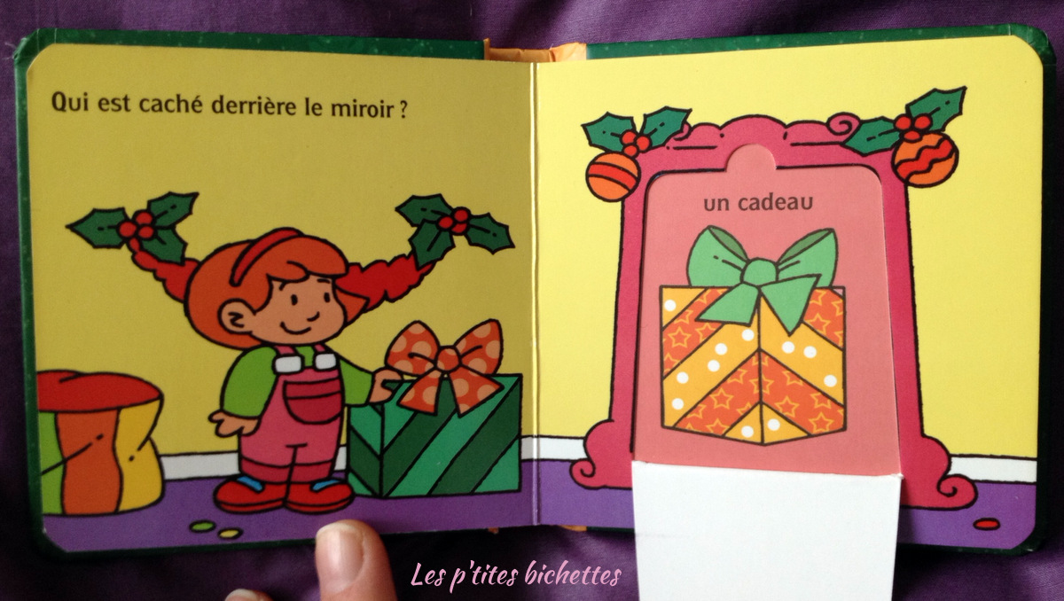 Chut les enfants lisent_les p'tites bichettes 7