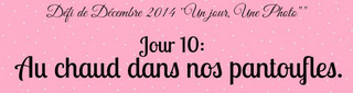 Jour 10-001