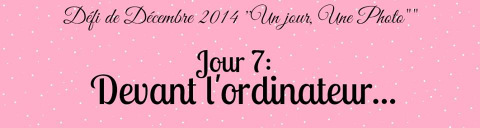 Jour 7-002