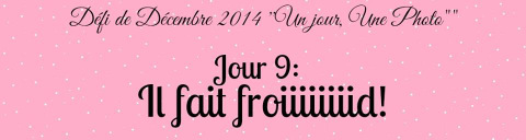 Jour 9-002