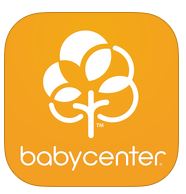 baby center