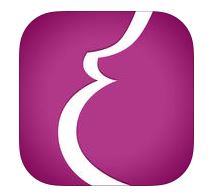 babybump
