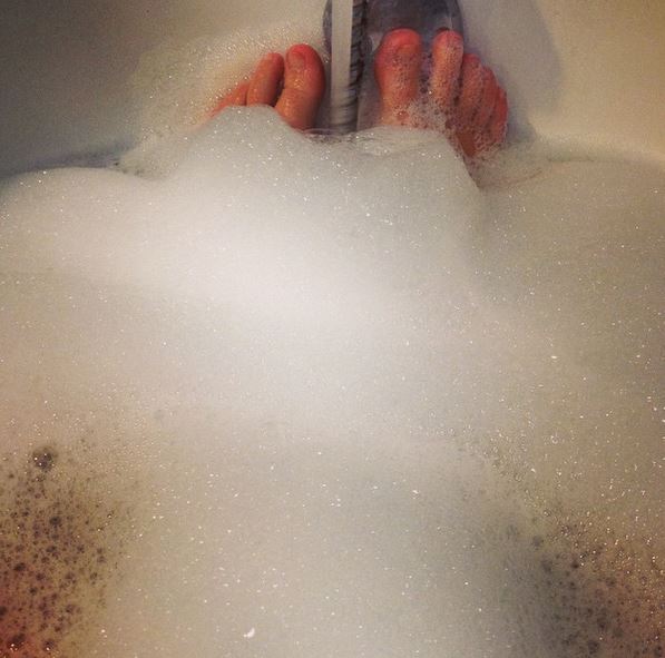 bain