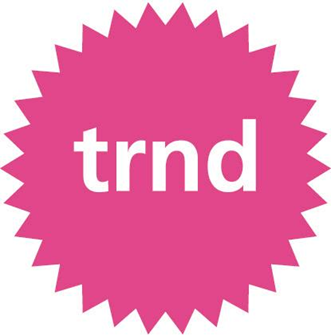 logo_trnd