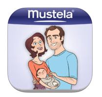 mustela