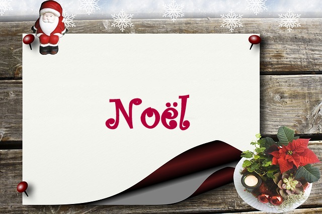 noel2