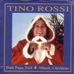 tinorossi006