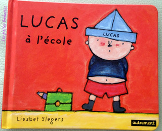 lucas1-001