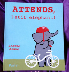 petit éléphant2