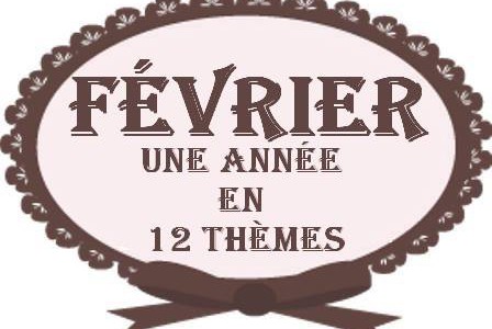 février