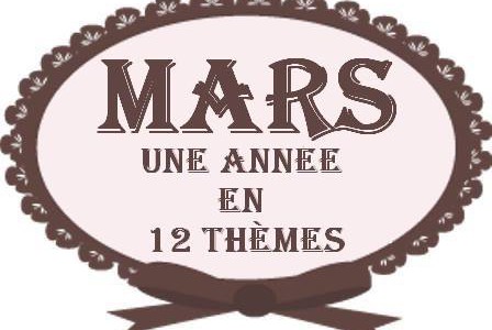 mars