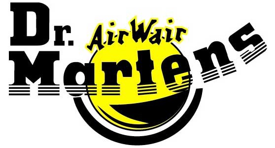 Logo-dr-martens