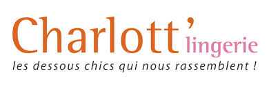 charlott lingerie