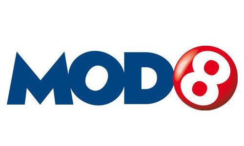 mod8_premières chaussures