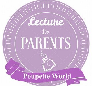 lecture de parents-002