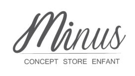 Minus Concept Store