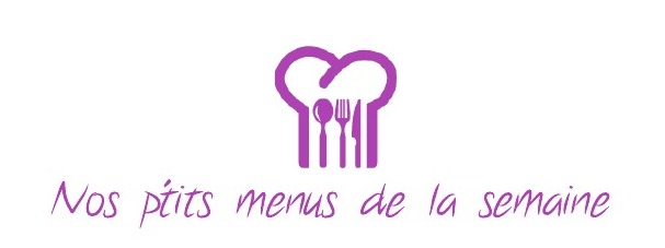 menus-de-la-semaine