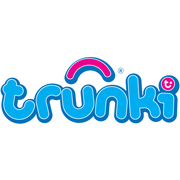 trunki