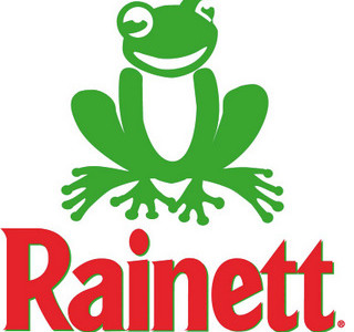 logo-rainett