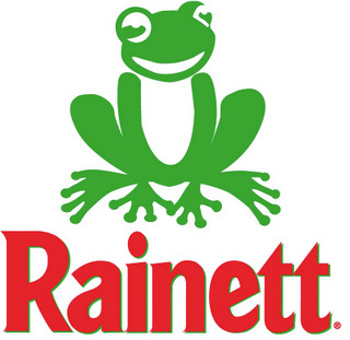 Les p'tites bichettes Rainett Baby : une lessive bébé écologique [concours  inside] - Les p'tites bichettes