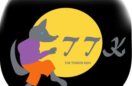 The Tender Kids