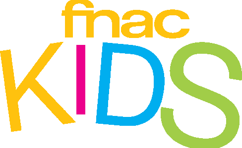 fnac kids