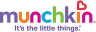 logo munchkin