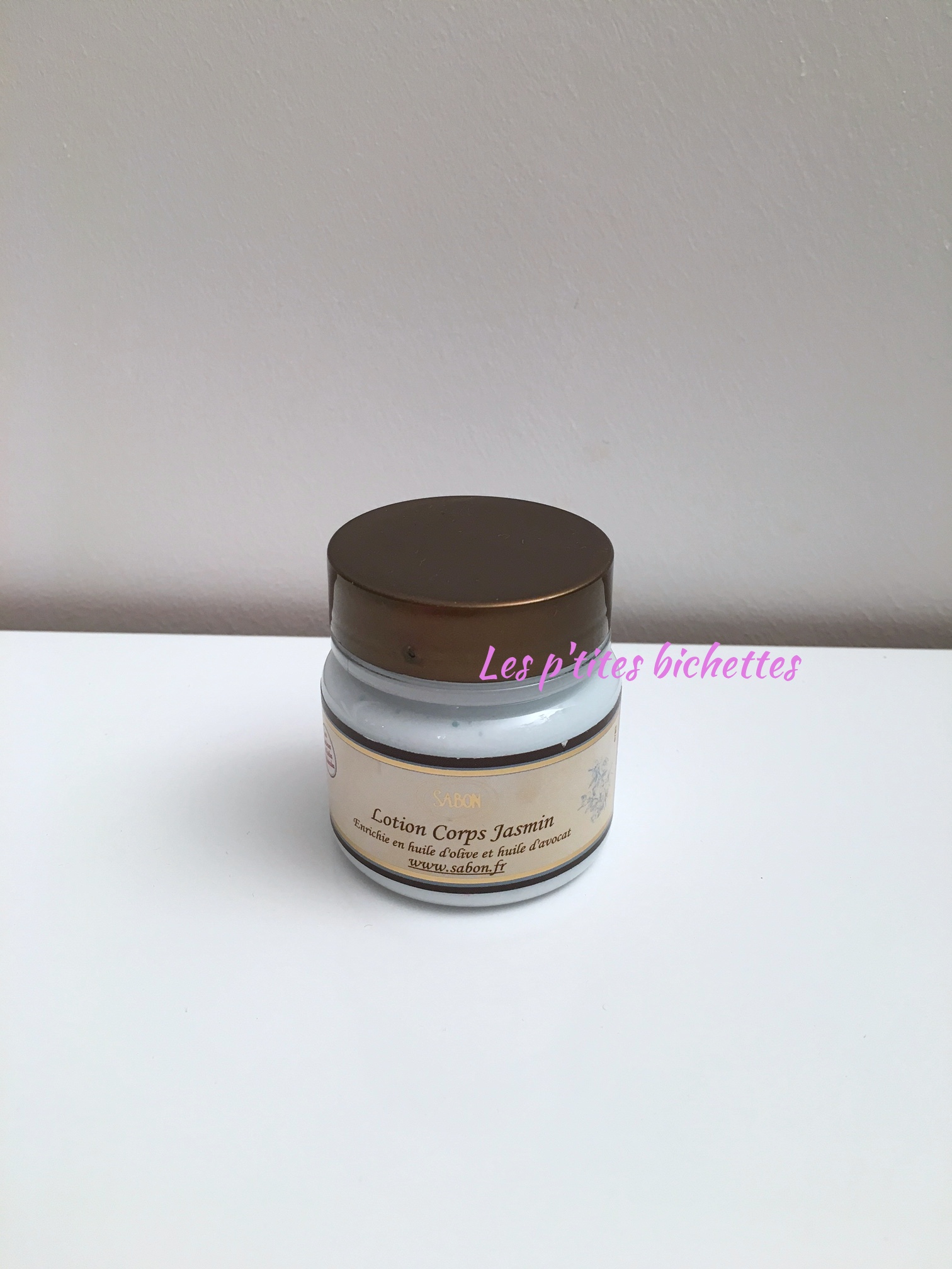 Birchbox décembre