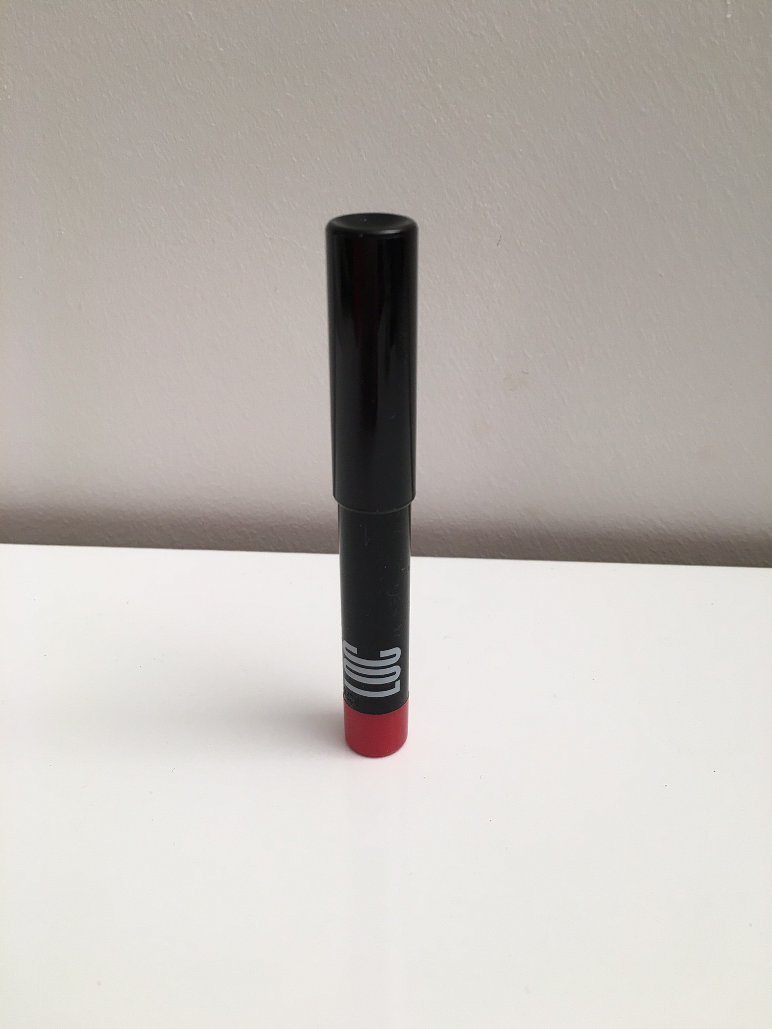 Birchbox décembre