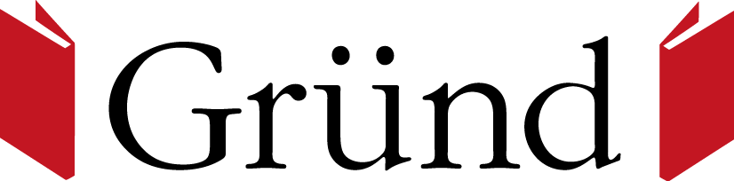 logo_grund