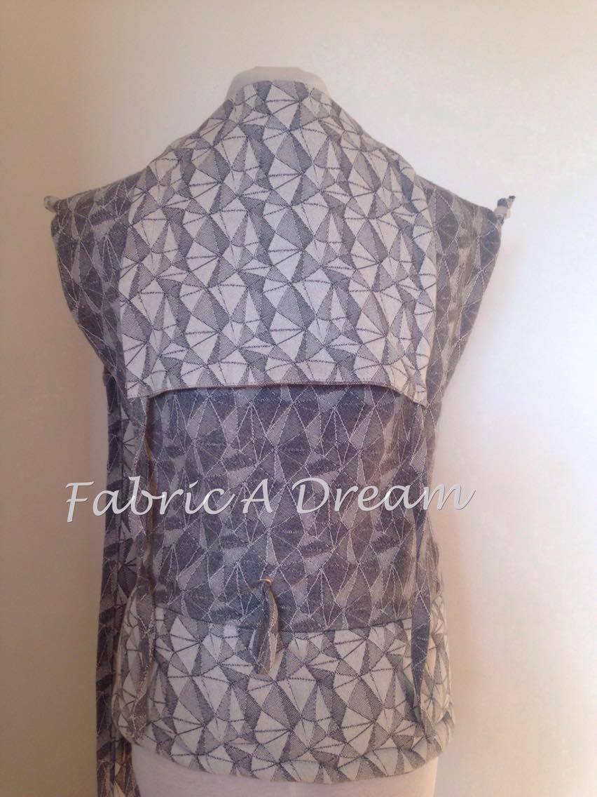Fabric-a-dream