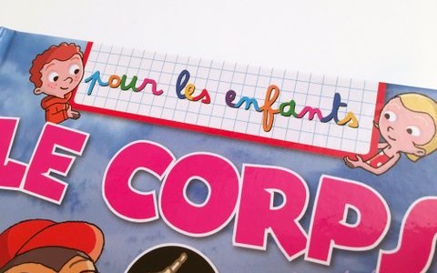 le-corps-fleurus