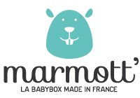 marmottbox-logo