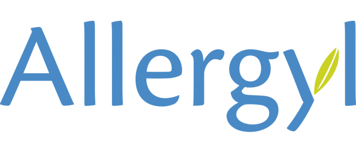 logo_allergyl