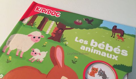 KIDODOC_les_bebes_animaux