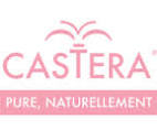 castera