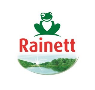 rainett