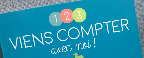 123_viens_compter_avec_moi