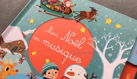 mon_noel_en_musique