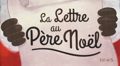 lettre-au-pere-noel